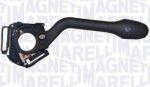 Magneti Marelli 000050198010 выключатель на колонке рулевого управления на VW TRANSPORTER IV автобус (70XB, 70XC, 7DB, 7DW, 7DK)