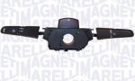 Magneti Marelli 000050214010 выключатель на колонке рулевого управления на MERCEDES-BENZ M-CLASS (W163)