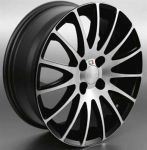 Magneti Marelli 000202114031 диск на FIAT GRANDE PUNTO (199)
