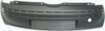 Magneti Marelli 021316000060 буфер на FIAT PUNTO (188)