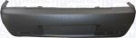 Magneti Marelli 021316000710 буфер на ALFA ROMEO 156 (932)