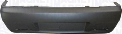 Magneti Marelli 021316000710 буфер на ALFA ROMEO 156 (932)