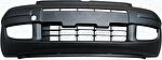 Magneti Marelli 021316000960 буфер на FIAT PANDA (169)