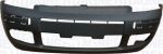 Magneti Marelli 021316001010 буфер на FIAT PANDA (169)