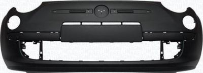 Magneti Marelli 021316001280 буфер на ABARTH 500 (312)