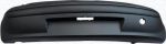 Magneti Marelli 021316002070 буфер на FIAT PUNTO (188)