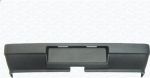 Magneti Marelli 021316002100 буфер на FIAT PANDA (141A_)