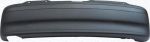 Magneti Marelli 021316002120 буфер на FIAT PUNTO (176)
