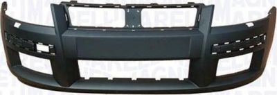 Magneti Marelli 021316002150 буфер на FIAT STILO (192)