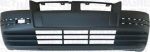 Magneti Marelli 021316002180 буфер на FIAT STILO (192)