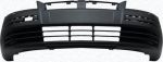 Magneti Marelli 021316002190 буфер на FIAT STILO (192)
