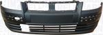 Magneti Marelli 021316002210 буфер на FIAT STILO Multi Wagon (192)
