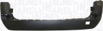 Magneti Marelli 021316002230 буфер на FIAT STILO Multi Wagon (192)