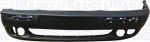 Magneti Marelli 021316002250 буфер на LANCIA LYBRA (839AX)