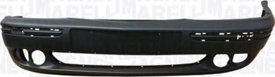 Magneti Marelli 021316002250 буфер на LANCIA LYBRA (839AX)