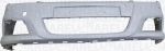 Magneti Marelli 021316003560 буфер на OPEL SIGNUM