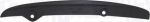 Magneti Marelli 021316900050 облицовка / защитная накладка, буфер на FIAT PANDA (169)