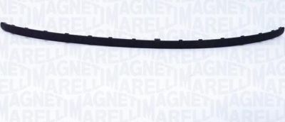 Magneti Marelli 021316900260 облицовка / защитная накладка, буфер на FIAT PUNTO (188)