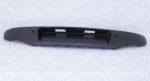 Magneti Marelli 021316900440 облицовка / защитная накладка, буфер на FIAT PUNTO EVO (199)