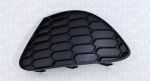 Magneti Marelli 021316900460 облицовка, бампер на ALFA ROMEO GIULIETTA (940)