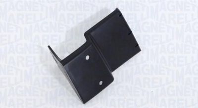 Magneti Marelli 021316900800 облицовка / защитная накладка, буфер на FIAT PANDA (169)