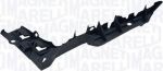 Magneti Marelli 021316908200 буфер на ALFA ROMEO 159 (939)