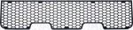 Magneti Marelli 021316910160 буфер на FIAT PANDA (169)