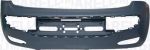 Magneti Marelli 021316910220 буфер на FIAT PUNTO (188)