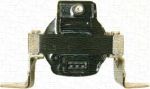 Magneti Marelli 060705409010 катушка зажигания на RENAULT CLIO I (B/C57_, 5/357_)