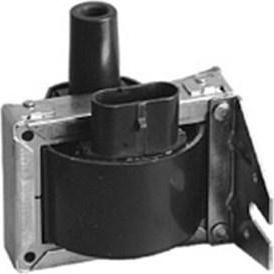 MAGNETI MARELLI Катушка зажигания (060717017012)