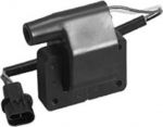 MAGNETI MARELLI Катушка зажигания (060717057012)