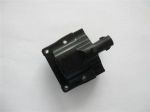 Magneti Marelli 060717123012 катушка зажигания на TOYOTA HILUX II пикап (LN8_, RN5_, LN6_, YN6_, YN5_, LN5_, RN6_)