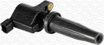 Magneti Marelli 060801007010 катушка зажигания на FORD FOCUS II седан (DA_)