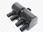 Magneti Marelli 060801013010 катушка зажигания на OPEL FRONTERA B (6B_)