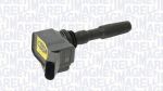 Magneti Marelli 060810234010 катушка зажигания на VW UP