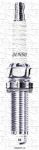 Magneti Marelli 062110630304 свеча зажигания на RENAULT CLIO II (BB0/1/2_, CB0/1/2_)