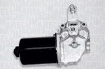 Magneti Marelli 064014003010 двигатель стеклоочистителя на FIAT STILO (192)