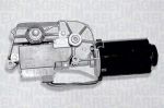Magneti Marelli 064342601010 система очистки окон на FIAT UNO (146A/E)