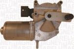 Magneti Marelli 064350015010 двигатель стеклоочистителя на FORD C-MAX II (DXA/CB7, DXA/CEU)