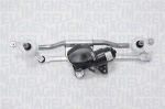 Magneti Marelli 064352106010 система очистки окон на OPEL ASTRA G универсал (F35_)