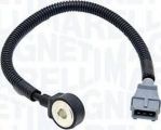 Magneti Marelli 064836013010 датчик детонации на RENAULT ESPACE III (JE0_)