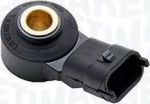 Magneti Marelli 064836026010 датчик детонации на OPEL ASTRA H (L48)