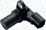 Magneti Marelli 064847101010 датчик, положение распределительного вала на FORD FOCUS II седан (DA_)