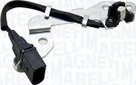 Magneti Marelli 064847115010 датчик, положение распределительного вала на SKODA OCTAVIA Combi (1U5)