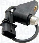Magneti Marelli 064847121010 датчик, положение распределительного вала на OPEL OMEGA B (25_, 26_, 27_)
