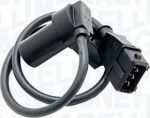 Magneti Marelli 064847129010 датчик, положение распределительного вала на ALFA ROMEO 147 (937)
