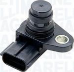 Magneti Marelli 064847133010 датчик, положение распределительного вала на FORD MONDEO IV седан (BA7)