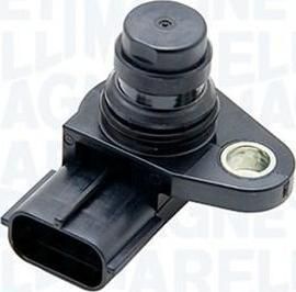 Magneti Marelli 064847133010 датчик, положение распределительного вала на FORD MONDEO IV седан (BA7)