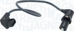 Magneti Marelli 064847142010 датчик, положение распределительного вала на 5 Touring (E34)