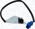 Magneti Marelli 064847149010 датчик, положение распределительного вала на FIAT COUPE (FA/175)
